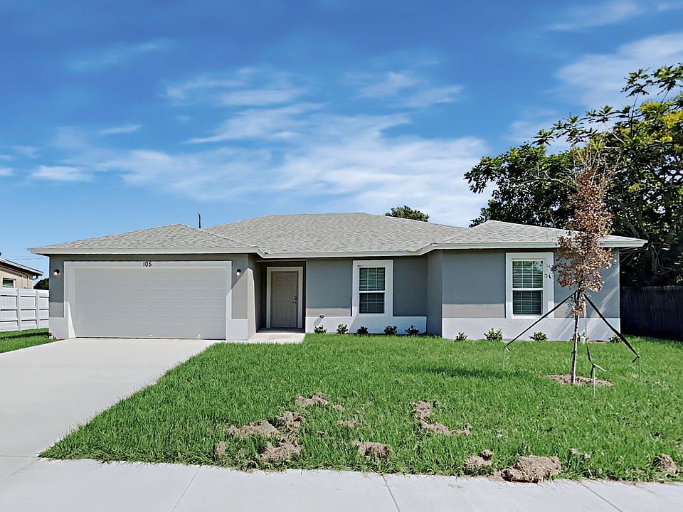 1st image of 105 SE Celestia Ct
