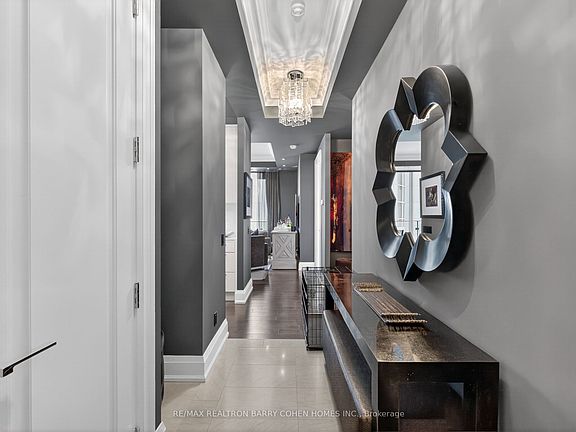 3rd image of 88 Davenport Rd #1202