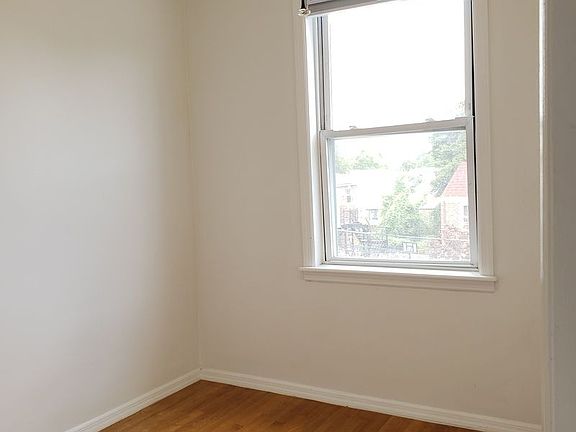5th image of 19-34 78th St #2