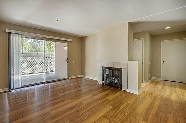1st image of 3566 Lookout Ct APT 492