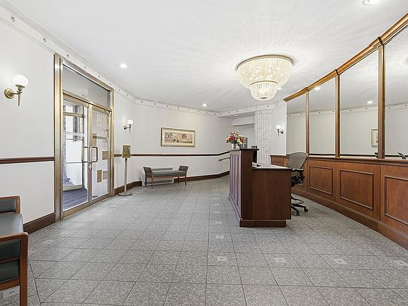 3rd image of 69-60 108th St APT 306