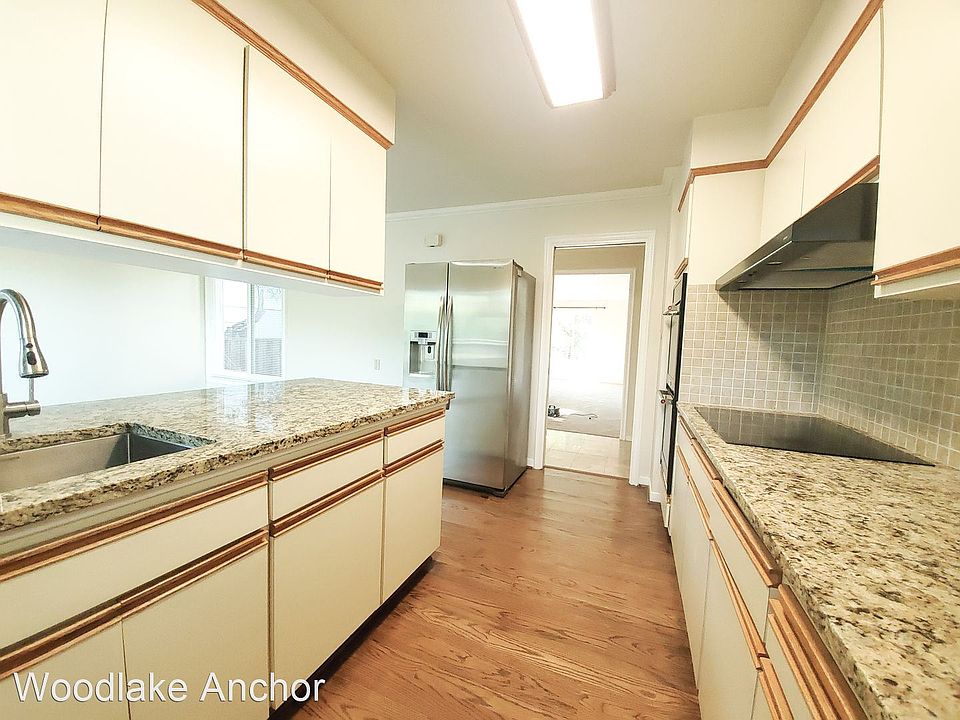 1st image of 2641 Merion Dr