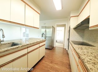 2641 Merion Dr, San Bruno, CA 94066