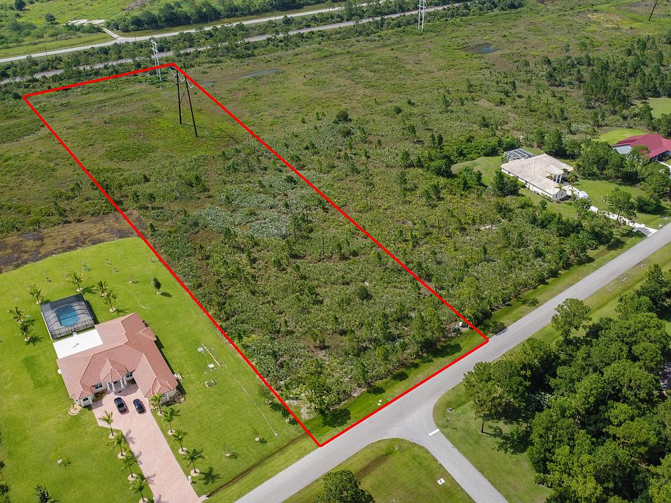 1st image of 7828 Saddlebrook Dr