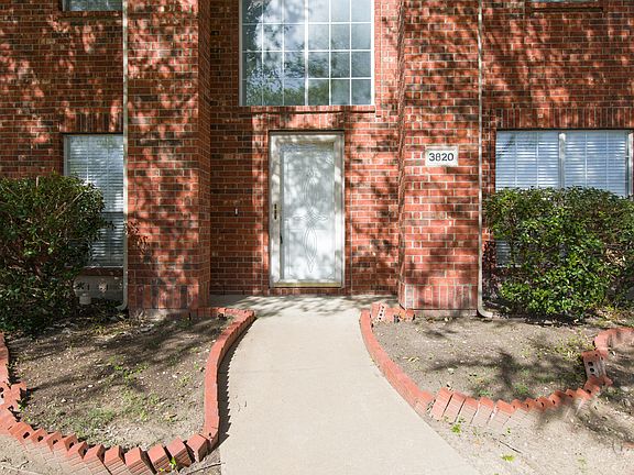 2nd image of 3820 Gardenia Ln