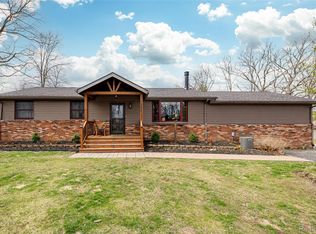 4609 Parker Dr, Howell, MI