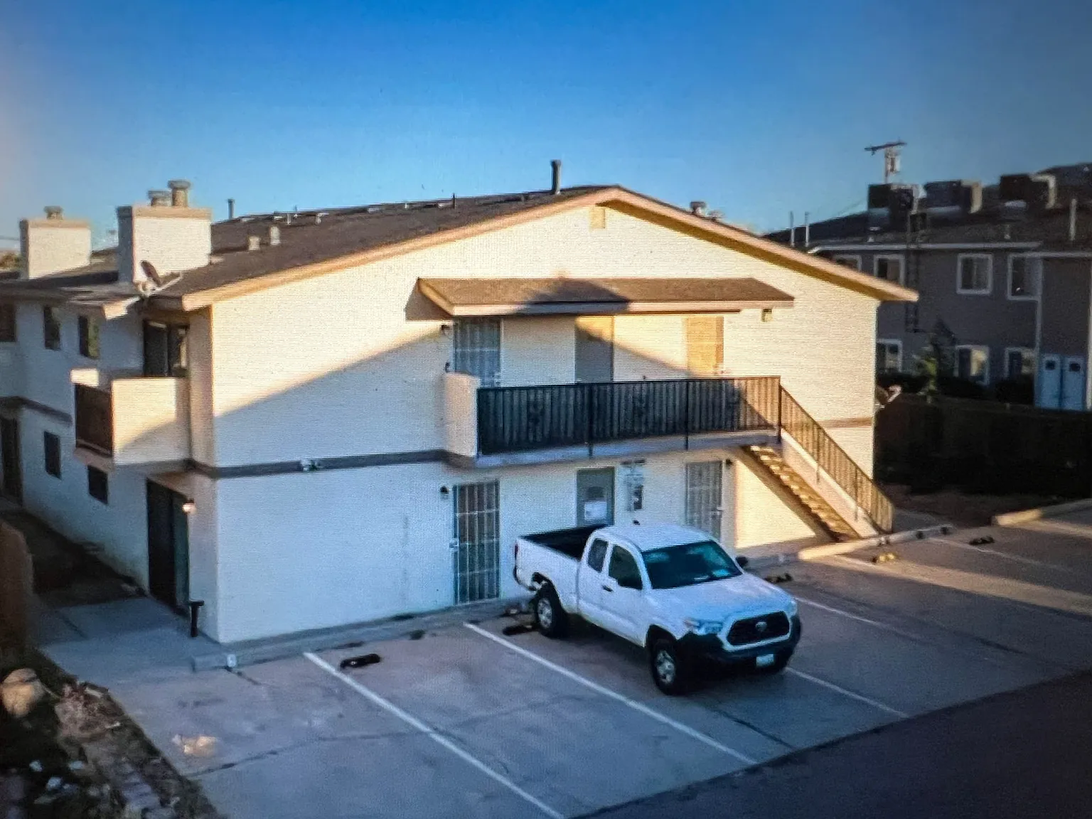 21241 Golden Hills Blvd. — Photo 4
