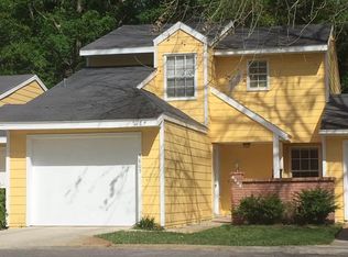 4805 NW 2nd Pl, Gainesville, FL 32607