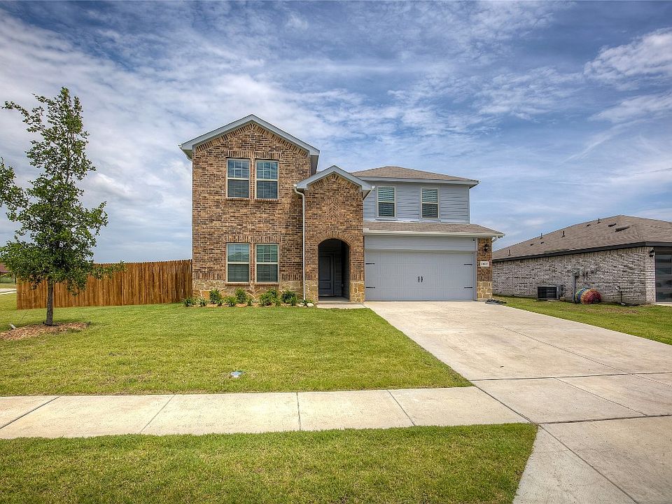 1st image of 1307 Emi Kate Ln