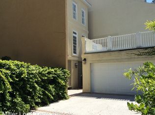 11 Wexford On The Grn, Hilton Head Island, SC 29928