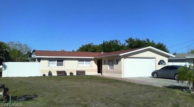 1st image of 410 NE 15th Ave