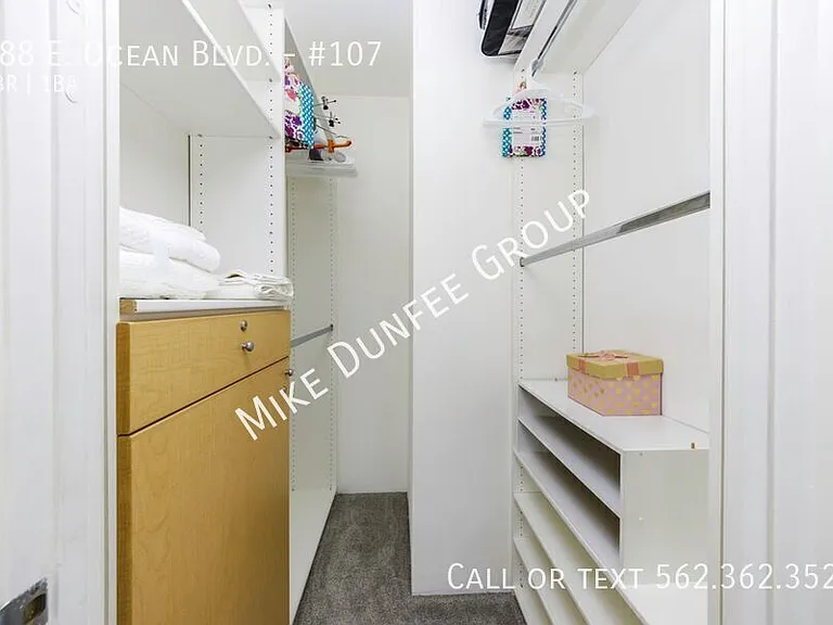 388 E Ocean Blvd #107 — Photo 12