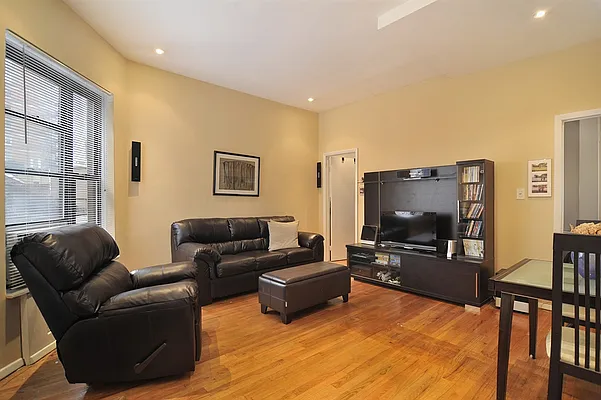 Sold by Corcoran | media 3