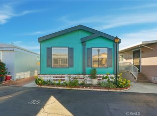 14272 Hoover St, Westminster, CA 92683