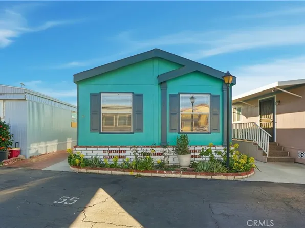 14272 Hoover St, Westminster, CA 92683