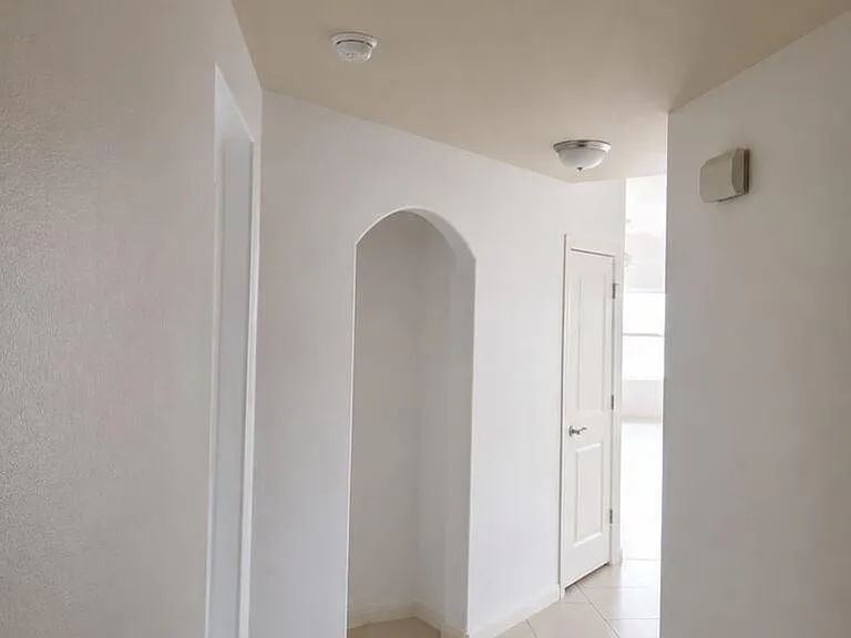 1845 Cisco Dr — Photo 9