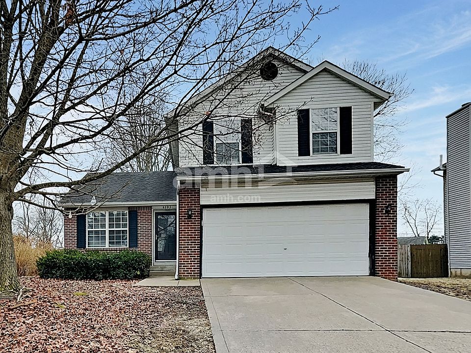 1st image of 4633 Stratford Ln
