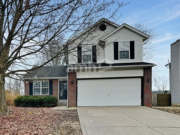 4633 Stratford Ln, Columbus, OH 43232