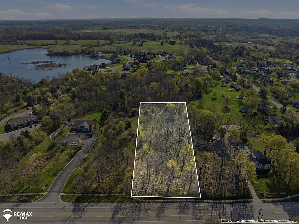 1st image of 0 S State Rd