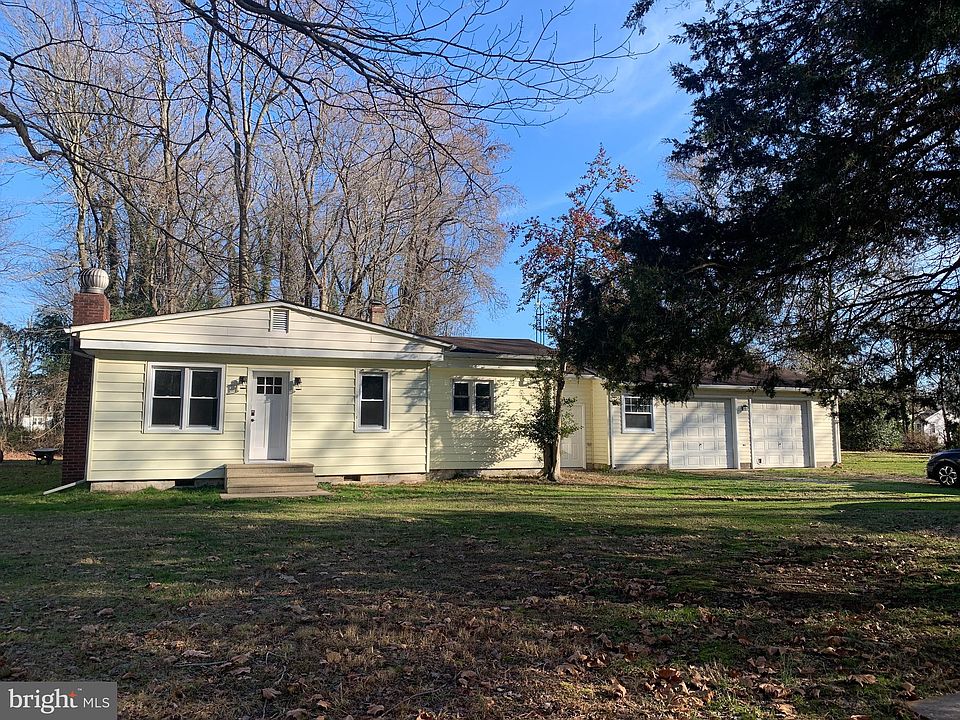 1st image of 5951 Haven Wood Dr