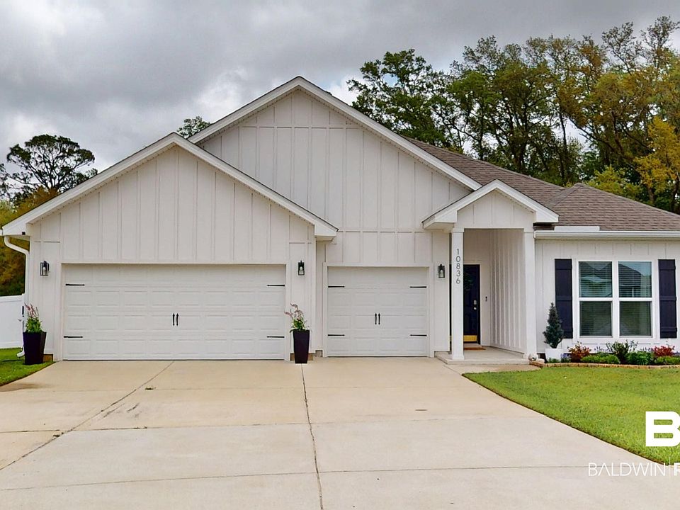 1st image of 10836 Native Dancer Way