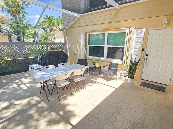 2nd image of 6703 Dryden Court