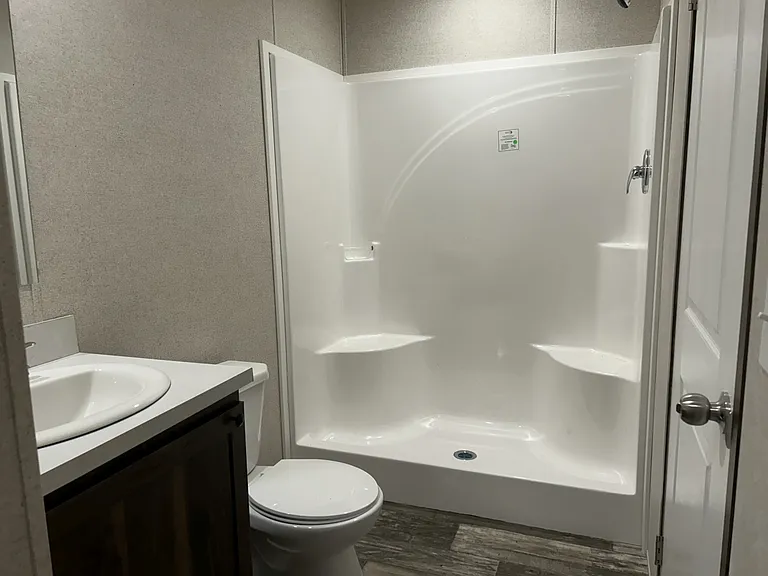 2801 S Stone Rd #91 — Photo 7