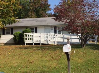77 Lingo Dr, Dover, DE 19901