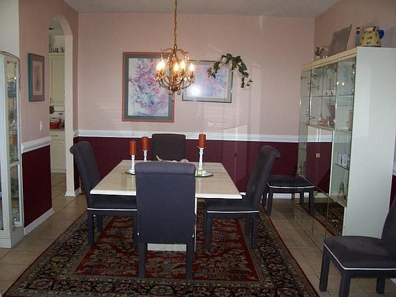 5th image of 12305 Breton Oak Ln
