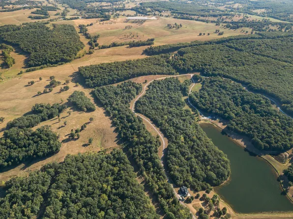 Lot 10 Fraction Point Drive, Warsaw, MO 65355