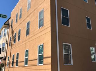 26 S Vassar Sq APT B4, Ventnor City, NJ 08406