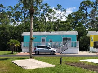 1700 Barefoot Williams Rd, Naples, FL 34113