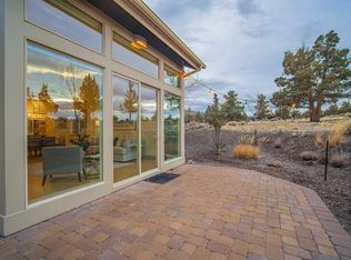 783 Sage Country Ct, Redmond, OR 97756