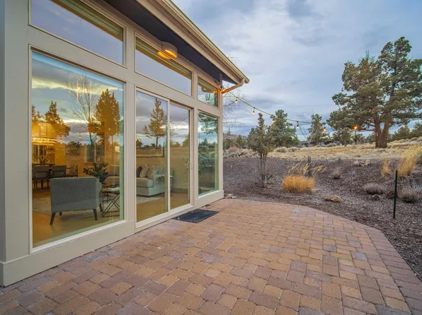 783 Sage Country Ct, Redmond, OR 97756