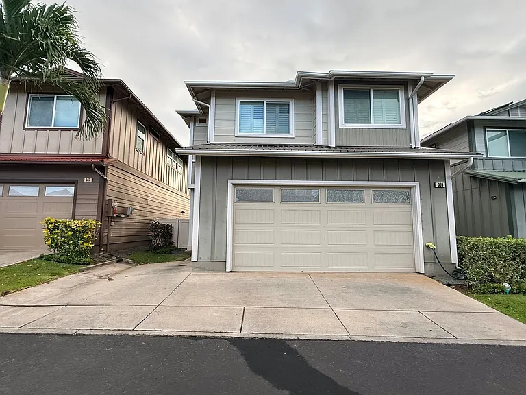 91-6221 Kapolei Pkwy #309 — Photo 22