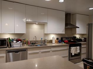 4443 Clayton Ave APT 1, Los Angeles, CA 90027