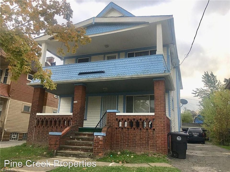 1st image of 12702 Parkhill Ave #2
