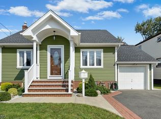 50 Raritan Rd, Linden, NJ 07036