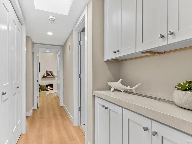 4052 Garfield St — Photo 21
