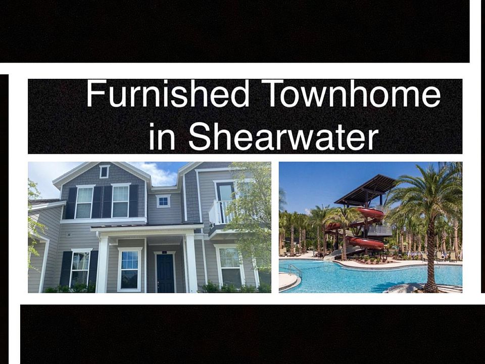 1st image of 56 Seastar Ct
