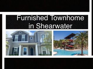 56 Seastar Ct, Saint Augustine, FL 32092