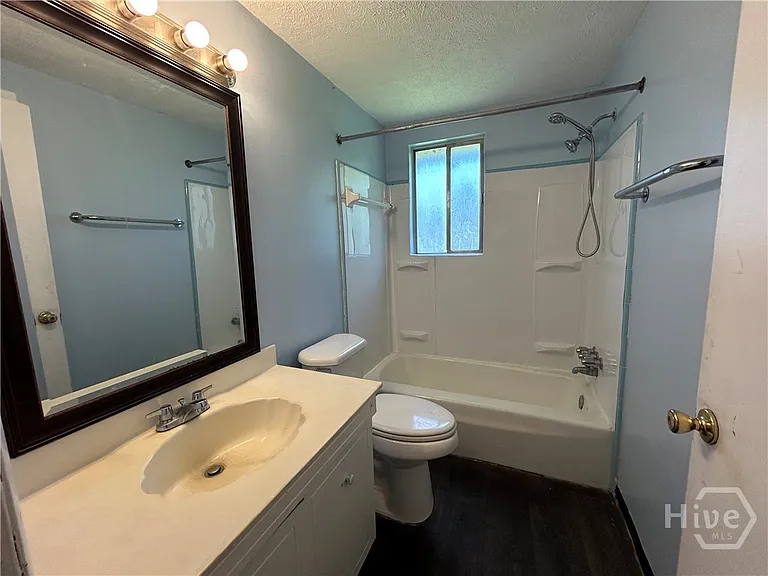 1010 Carroll St — Photo 15