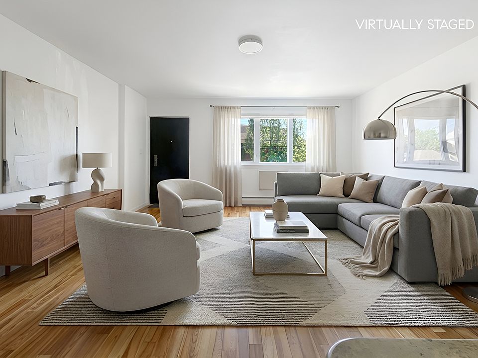 1st image of 27-02 12th St #1