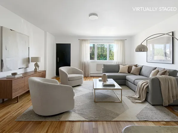 27-02 12th Street image 1 of 15