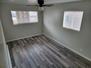 228 Stewart St #E, Reno, NV 89501