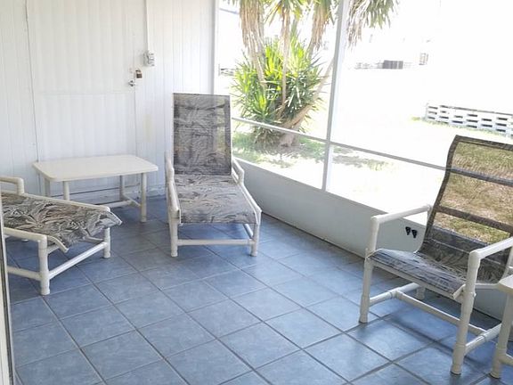3rd image of 1510 Ariana St Lot 219