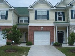 303 Adams Creek Rd, Elizabeth City, NC 27909