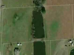 Old McGehee Rd, Montgomery, AL 36105