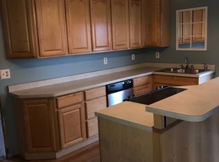 1591 Hoaaina St, Honolulu, HI 96821