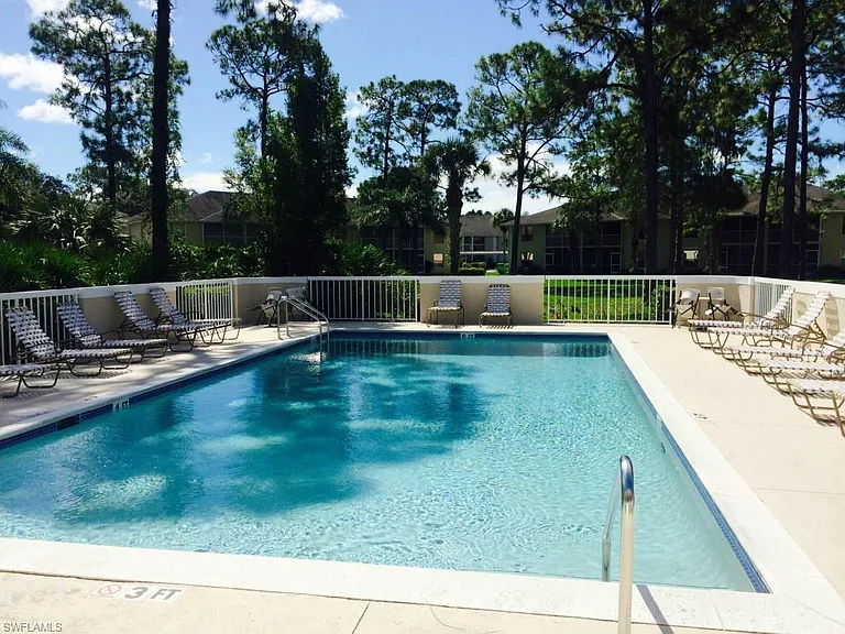 717 Landover Cir #103 — Photo 14